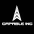 HD7gPa1asdI-channel-avatar-Capable Inc