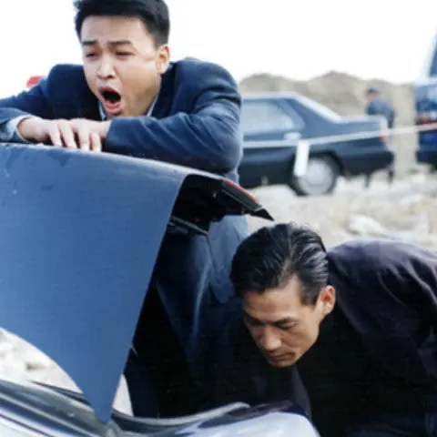 봉주루