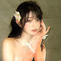 6f5ji07qn4U-channel-avatar-•𝐿𝑜𝑣𝑒 𝐿𝑜𝑐𝑘•