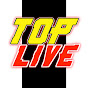 TOP LIVE