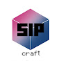SIP Craft logo