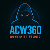 ACW360