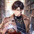 vyX_qGDMJ0Q-channel-avatar-黑夜漫画