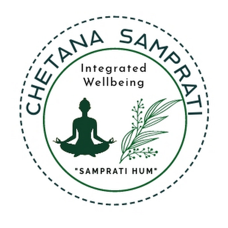 Chetana Samprati (FitRim Ageless)