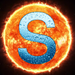 SUNDOWNER mit Gregor Elsbeck