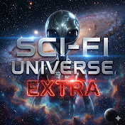 Sci Fi Universe Extra