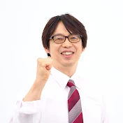 柴山YouTube会計大学