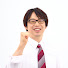 c7SQKSEgu44-channel-avatar-柴山YouTube会計大学
