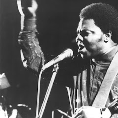 Ebenezer Obey - Topic