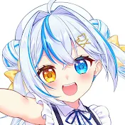 Menma Ch. おとなしめんま