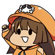 アークシステムワークスアカデミー