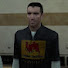 PzuiXw1H6GI-channel-avatar-Matvey ► PC