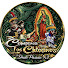 3tAyvhLHHhA-channel-avatar-COMPARSA LOS CHICANOS 