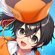 ライトのスターボーイチャンネル