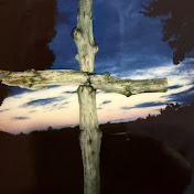 Every Day Faith