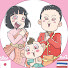 tA8bKNXEsfs-channel-avatar-MAYUKEN THAILAND
