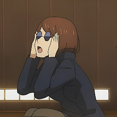 𝐍𝐀𝐍𝐈ꨄ︎