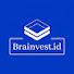 HoJnFCGCCPE-channel-avatar-Brainvest I Baca Buku