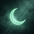 fQ1c7zklVPc-channel-avatar-Aura of Viridian