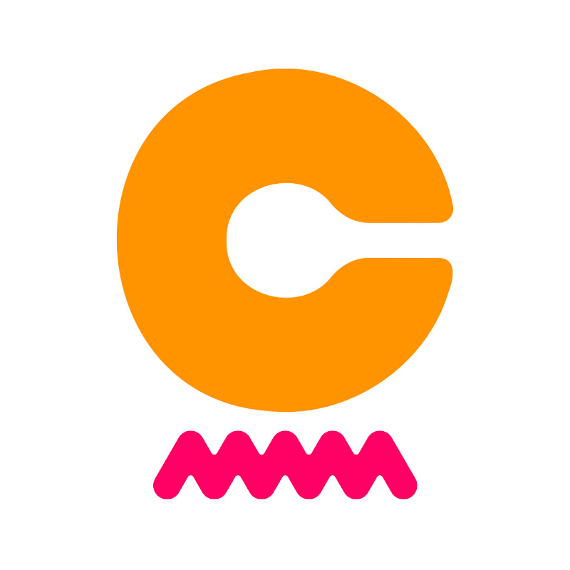 Cookist Wow icon