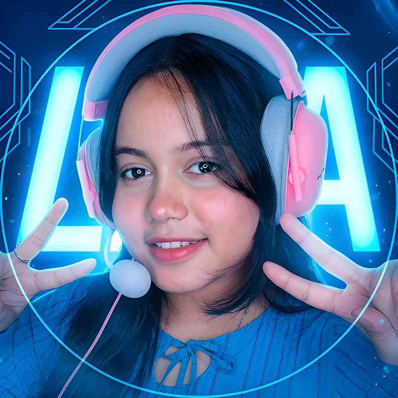 Lia Gaming