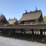 矢野弘幸ch