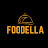 Foodella
