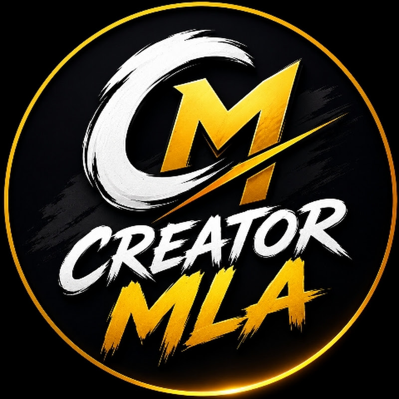 Hire Creator Mla — Spirituality & Belief YouTube creator for sponsorships