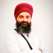 Sikh History