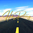 _v7-kScFjI4-channel-avatar-HobDriving