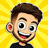 asIo97DiF3Y-channel-avatar-Saulo Joga