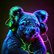 SmoothBeats