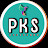 pks creations