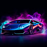 Автор