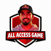 ALL ACCESS GAME
