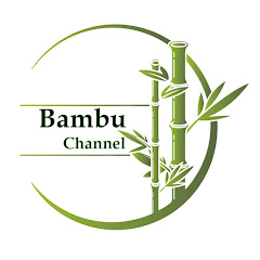 Bambu Channel
