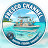 @FrescoWaterLife
