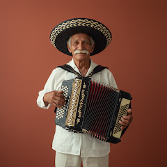 Cumbia del Acordeón