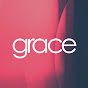 Grace Christian Fellowship logo