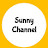 @user-suuny_channel