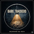 cVJ1rIAK9tI-channel-avatar-Dark Trackers