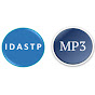 The MP3 Initiative & IDASTP logo