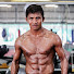 lUvs92uOptI-channel-avatar-Buakaw Banchamek