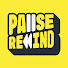8J5pH1147OM-channel-avatar-PauseRewind