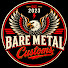 eNUwGOBfAtg-channel-avatar-Bare Metal Customs