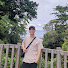l41W5XZML5c-channel-avatar-Life of Phong