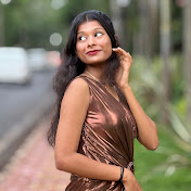 Swathi Kshatriya Vlogs🌟