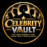 oOPzHR9MJ4A-channel-avatar-CelebrityVaultbyAA