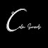 CfeFd5bzRuc-channel-avatar-Calm Sounds - ASMR