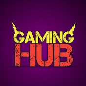 GamingHub